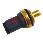 AUTLOG Sensor, Kühlmitteltemperatur