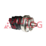 AUTLOG Sensor, Kühlmitteltemperatur