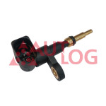 AUTLOG Sensor, Kühlmitteltemperatur