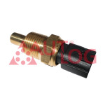 AUTLOG Sensor, Kühlmitteltemperatur
