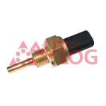 AUTLOG Sensor, Kühlmitteltemperatur