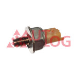AUTLOG Sensor, Kraftstoffdruck
