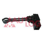 AUTLOG Sensor, Innenraumtemperatur