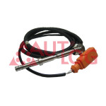 AUTLOG Sensor, Abgastemperatur