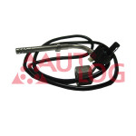 AUTLOG Sensor, Abgastemperatur