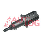 AUTLOG Sensor, Ansauglufttemperatur