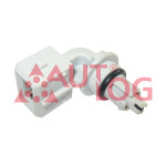 AUTLOG Sensor, Ansauglufttemperatur