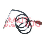 AUTLOG Sensor, Abgastemperatur