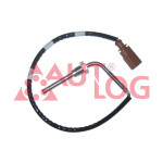 AUTLOG Sensor, Abgastemperatur