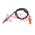 AUTLOG Sensor, Abgastemperatur