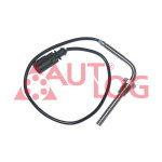 AUTLOG Sensor, Abgastemperatur