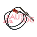 AUTLOG Sensor, Abgastemperatur