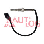 AUTLOG Sensor, Abgastemperatur