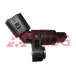 AUTLOG Sensor, Raddrehzahl
