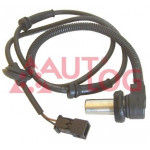 AUTLOG Sensor, Raddrehzahl