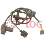 AUTLOG Sensor, Raddrehzahl