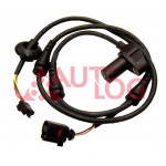 AUTLOG Sensor, Raddrehzahl