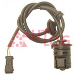 AUTLOG Sensor, Raddrehzahl