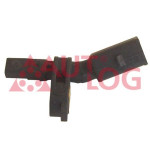 AUTLOG Sensor, Raddrehzahl