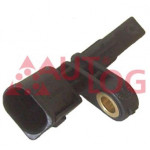 AUTLOG Sensor, Raddrehzahl