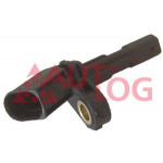 AUTLOG Sensor, Raddrehzahl