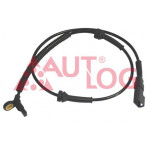 AUTLOG Sensor, Raddrehzahl