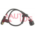 AUTLOG Sensor, Raddrehzahl