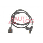 AUTLOG Sensor, Raddrehzahl
