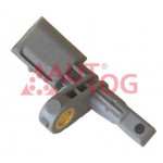 AUTLOG Sensor, Raddrehzahl