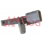 AUTLOG Sensor, Raddrehzahl