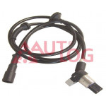 AUTLOG Sensor, Raddrehzahl
