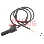 AUTLOG Sensor, Raddrehzahl