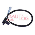 AUTLOG Sensor, Raddrehzahl