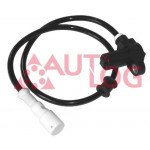 AUTLOG Sensor, Raddrehzahl