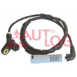 AUTLOG Sensor, Raddrehzahl