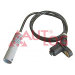 AUTLOG Sensor, Raddrehzahl
