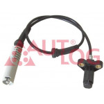 AUTLOG Sensor, Raddrehzahl