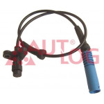 AUTLOG Sensor, Raddrehzahl