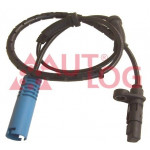 AUTLOG Sensor, Raddrehzahl