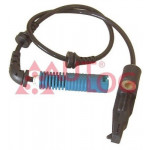 AUTLOG Sensor, Raddrehzahl