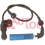 AUTLOG Sensor, Raddrehzahl