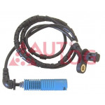 AUTLOG Sensor, Raddrehzahl