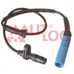 AUTLOG Sensor, Raddrehzahl