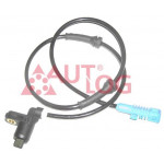AUTLOG Sensor, Raddrehzahl