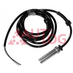AUTLOG Sensor, Raddrehzahl