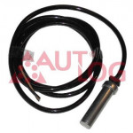 AUTLOG Sensor, Raddrehzahl