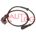 AUTLOG Sensor, Raddrehzahl