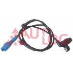 AUTLOG Sensor, Raddrehzahl