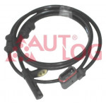 AUTLOG Sensor, Raddrehzahl