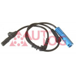 AUTLOG Sensor, Raddrehzahl